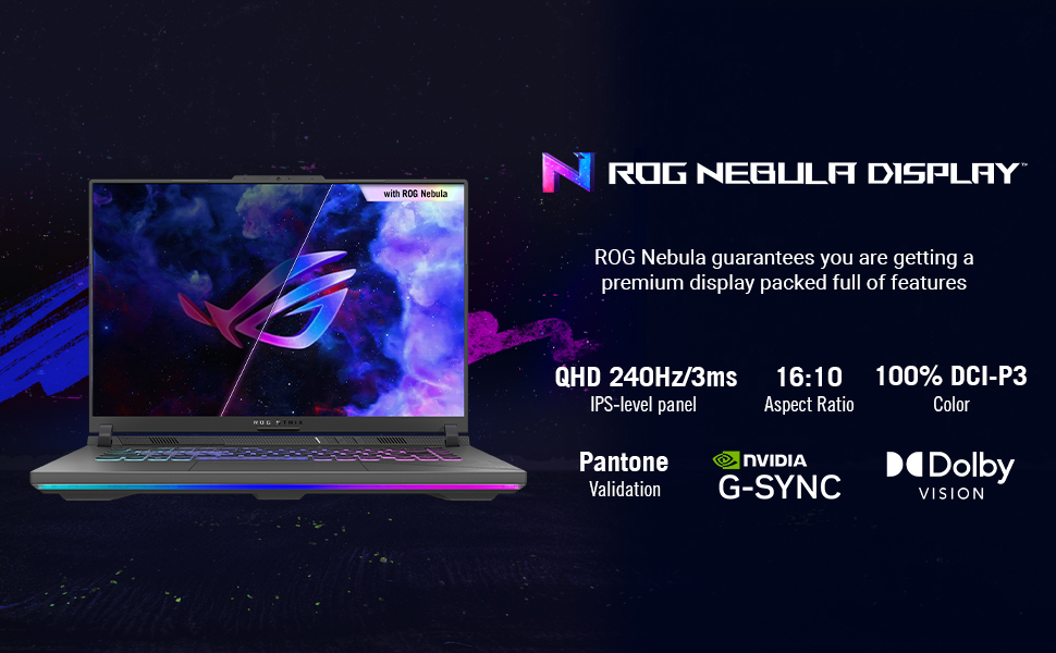 ASUS-ROG-Strix-G16-2024-Gaming-Laptop-16-Zoll-ROG-Nebula-Display-1610-QHD-240Hz-NVIDIA-GeForce-RTX-4-B0CRCVJFQM-3